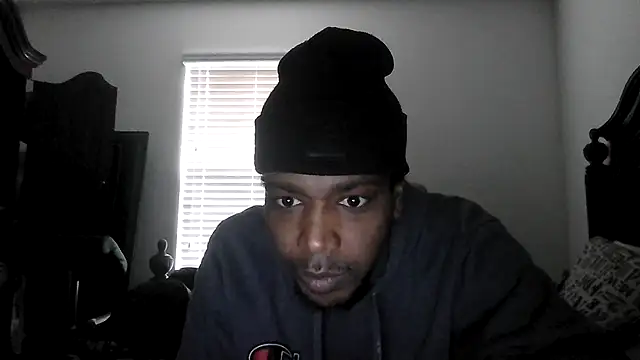 bigboytoy912's Webcam Show