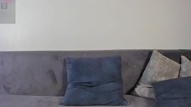 chisamisaa's Live XXX Chat