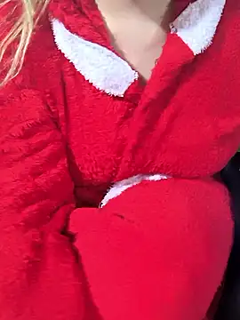 hayattt567 Live XXX-Chat