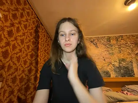 Eva_Angel3's Live XXX Chat