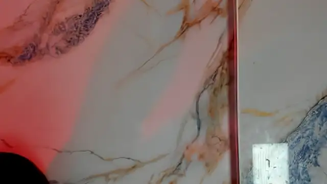 Chat +18 de hade_cute ao vivo