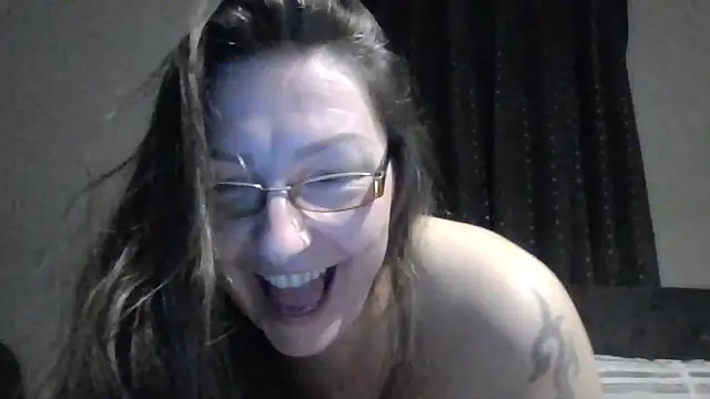 Chat +18 de Charlie-Subxx ao vivo