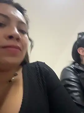 LIZ-06_'s Live XXX Chat