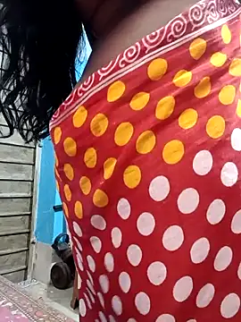 Hot-Manshi2 Live XXX-Chat