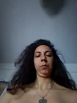 naughty69curls' Live XXX Chat