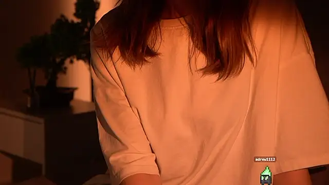 Hi_my_name_isのライブXXXチャット