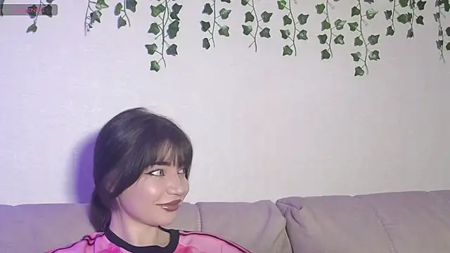 CassJonn live XXX chat