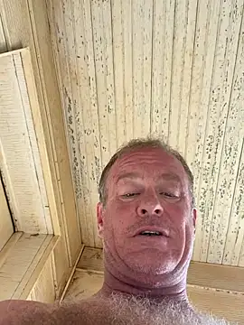 Show webcam de hintly