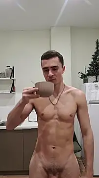 Онлайн чат XXX GoodGG