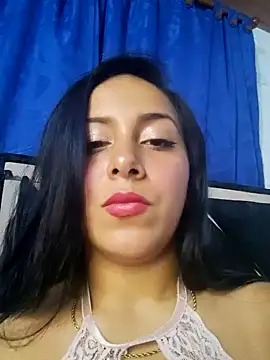 Hannitha_09 Live XXX-Chat