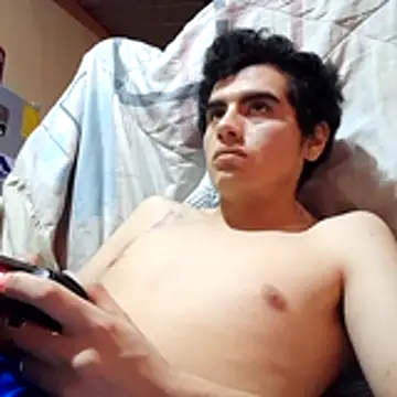 Chat +18 de Ortiz3404 ao vivo