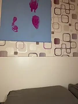 LittleChaosQueen live XXX chat