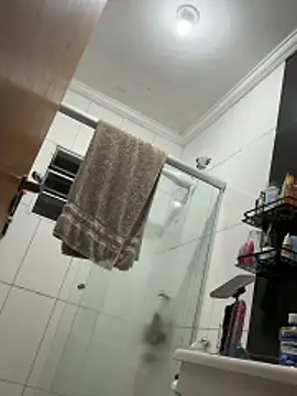 Show de webcam de lemyny