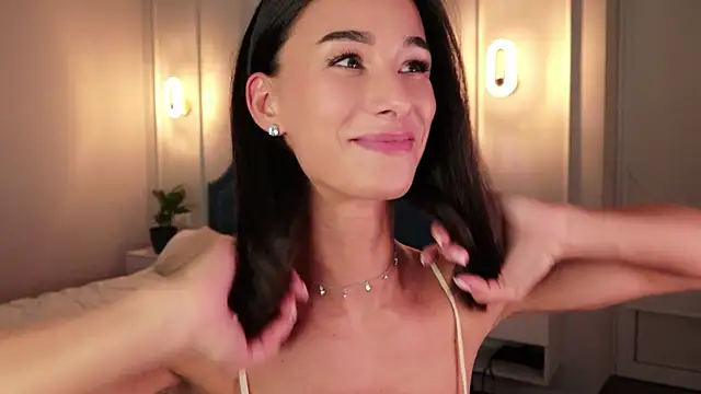 Katherinepinke live XXX chat