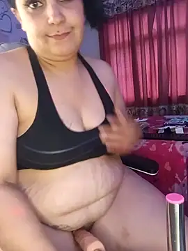 Salma_deep Live XXX-Chat