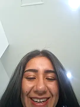 CAROLINE__07 live XXX chat