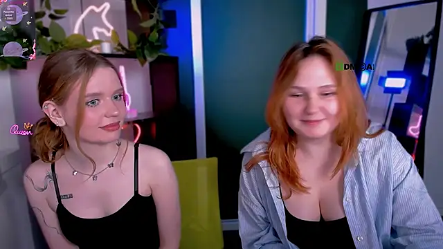 eva_drive live XXX chat