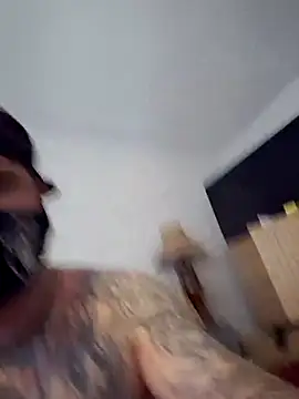 realdeep559のウェブカメラショー