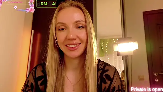 rina_asty live XXX chat