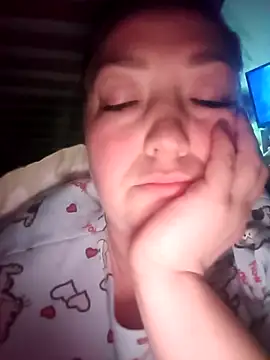 Kiss_Eva Live XXX-Chat