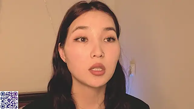 ColettaMejias' Live XXX Chat