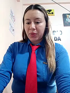 Hannah-colx live XXX chat