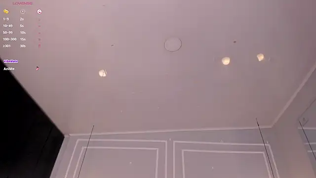 Chat +18 de sakura_Gomez ao vivo