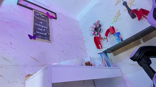 Chat XXX en directo de Natasha-Adams