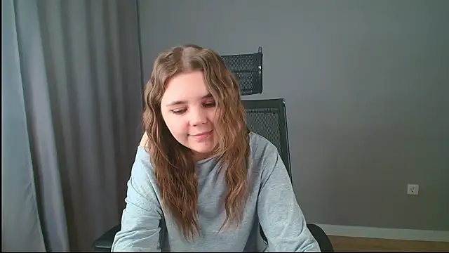 Leksi_Love 即時 XXX 聊天