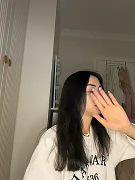 truthforliess Live XXX-Chat