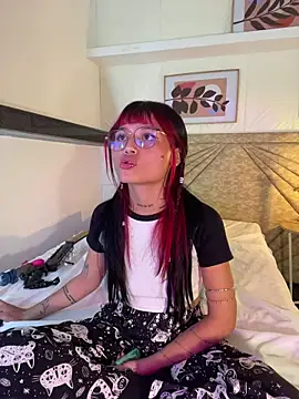 Emma_duff live XXX chat