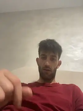 Živý XXX chat Dondeloquieras4