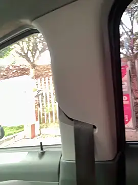 sweetmuslim01's Live XXX Chat