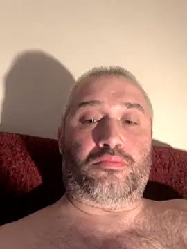 OLOMOUCAK: вебкам-шоу