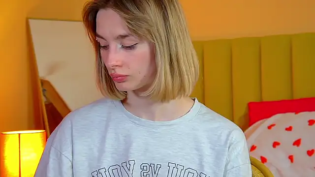 MerlinMeyer live XXX chat