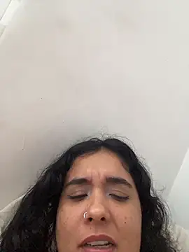 ateneacute's Live XXX Chat