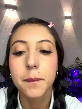 luna_celeeste_ – Live XXX-chat