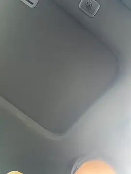 Chatroom XXX en direct de _MissTemptation_