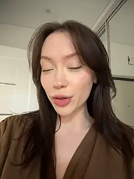 Živý XXX chat CityLynx