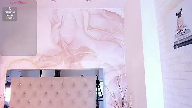 Kloe_skinny live XXX chat