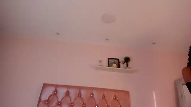 Dark_luna1's Live XXX Chat