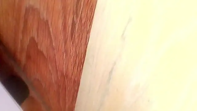 karol_kane's Live XXX Chat