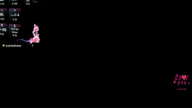 Онлайн чат XXX MissMilf_