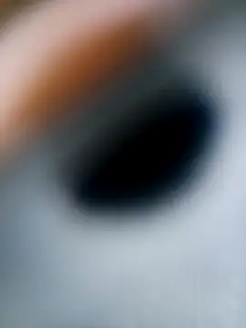 Sexy-Aliya Live XXX-Chat