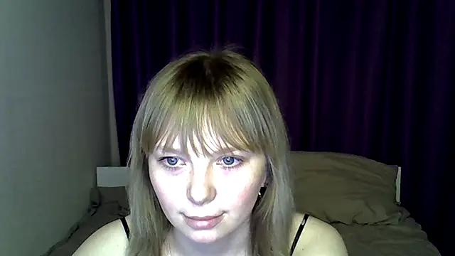 amyagreens' Live XXX Chat