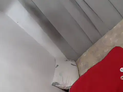 Show Webcam de Royalty_marcela6969