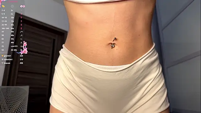 HeeEgno: απευθείας συνομιλία ΧΧΧ