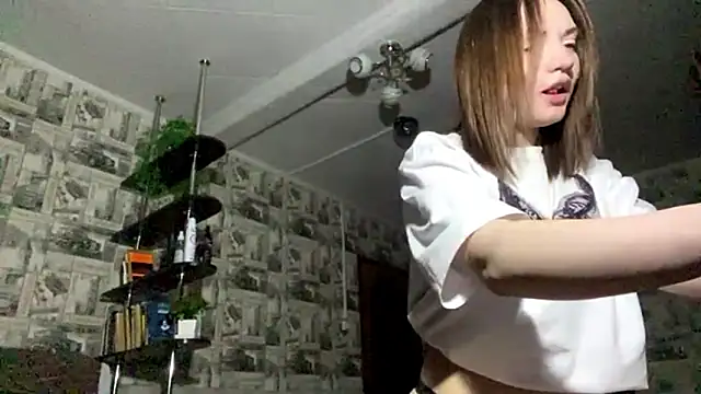 JeannaLanno live XXX chat