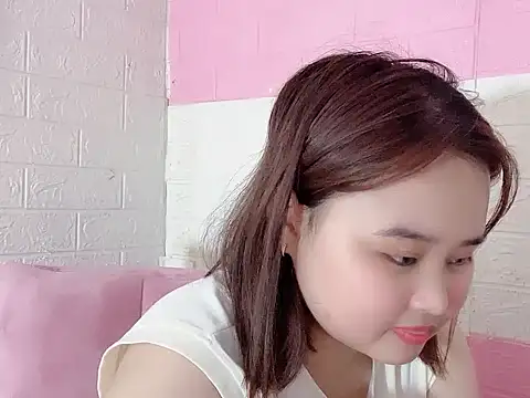 Vani568のライブXXXチャット