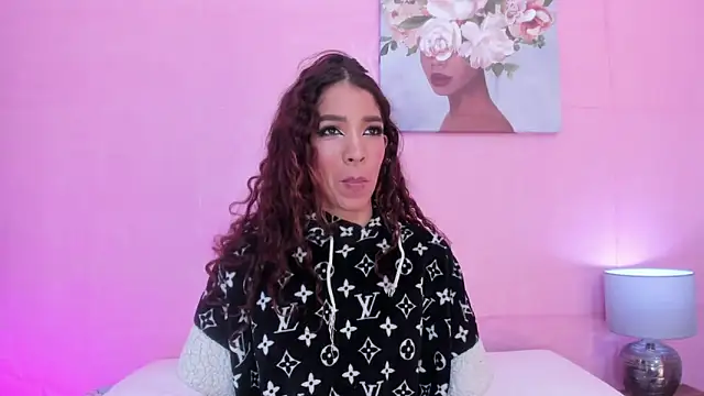 evelyn__rose1's Live XXX Chat